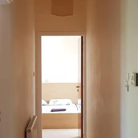 Yasemi Villa