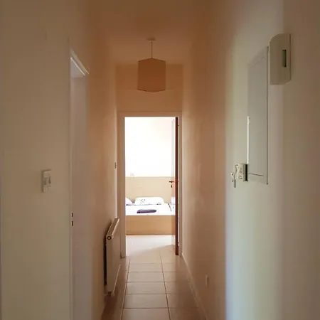 Yasemi Villa